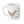 Load image into Gallery viewer, 11oz Mug I would rather be with my chickens
