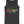 Load image into Gallery viewer, T-shirt - LGP - Grow your own (vest)