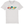 Load image into Gallery viewer, T- shirt - Grow your own