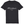 Load image into Gallery viewer, Vintage Colours - Adults Unisex T-shirt Herbivore