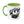 Load image into Gallery viewer, Two Toned Mug tiger tiger mug