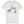 Load image into Gallery viewer, T-shirt - The age old question