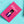 Load image into Gallery viewer, Hey There Munchquin - Little Icons David Attenborough inspired hard enamel pin
