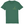 Load image into Gallery viewer, small dk4 poetry logo tee
