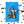 Load image into Gallery viewer, Elizabeth 1 Pigeon Coosplay pin badge