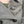 Load image into Gallery viewer, Elizabeth 1 Pigeon Coosplay pin badge