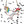Load image into Gallery viewer, Fred the Pigeon Unicorn coosplay necklace