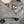 Load image into Gallery viewer, Fred the Pigeon Sushi Coosplay pin badge