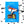 Load image into Gallery viewer, Fred the Pigeon Sushi Coosplay pin badge