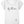 Load image into Gallery viewer, T-shirt - SEED Beauty - Vegan Revolution