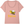 Load image into Gallery viewer, T-shirt - Bloomin Marvellous - Bee Positive