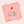 Load image into Gallery viewer, I love Coo - @beencreating Valentines Card