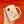 Load image into Gallery viewer, Valentines pigeon mug