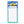 Load image into Gallery viewer, Whale & Bird - Busy Bee To Do List Pad