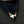 Load image into Gallery viewer, Fred the Pigeon Unicorn coosplay necklace