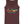 Load image into Gallery viewer, T-shirt - LGP - Grow your own (vest)