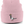 Load image into Gallery viewer, Cuffed Beanie rock pige embrod