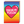 Load image into Gallery viewer, Katie Abey- You are My Person Rainbow Card | Love Card | Pride Card