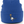 Load image into Gallery viewer, Cuffed Beanie rock pige embrod