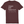 Load image into Gallery viewer, T-shirt, Vegan Gay Feminist - white text