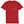 Load image into Gallery viewer, small dk4 poetry logo tee