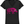 Load image into Gallery viewer, T-shirt - TEGAN V - Googleyhog
