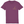 Load image into Gallery viewer, small dk4 poetry logo tee