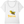 Load image into Gallery viewer, T-shirt - Bloomin Marvellous - Bee Positive
