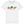 Load image into Gallery viewer, T- shirt - Grow your own