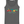 Load image into Gallery viewer, T-shirt - LGP - Grow your own (vest)