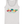 Load image into Gallery viewer, T-shirt - LGP - Grow your own (vest)