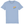 Load image into Gallery viewer, T-shirt - LGP - Pride Flag