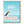 Load image into Gallery viewer, Modern Printed Matter - Best Birthday Puffin Card