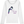 Load image into Gallery viewer, Time for bed magpie Pyjama top