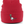 Load image into Gallery viewer, Cuffed Beanie rock pige embrod