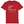 Load image into Gallery viewer, T-shirt, Vegan Gay Feminist - white text