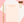 Load image into Gallery viewer, Fluffmallow - A6 this may or may not get done mindfulness notepad (4"x6")