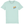 Load image into Gallery viewer, T-shirt - LGP - Pride Flag