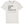 Load image into Gallery viewer, T-shirt Vegan Gay Feminist
