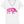 Load image into Gallery viewer, T-shirt - TEGAN V - Googleyhog