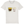 Load image into Gallery viewer, T-shirt- Coffee then life