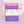 Load image into Gallery viewer, Fluffmallow - A6 fresh out of funny grocery checklist notepad (4"x6")