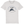 Load image into Gallery viewer, T- shirt 'Because we must care'