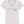Load image into Gallery viewer, T-shirt - TEGAN V- my birds love me