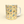 Load image into Gallery viewer, Seaside mug, Yellow pattern