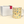 Load image into Gallery viewer, Seaside mug, Yellow pattern