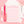 Load image into Gallery viewer, Fluffmallow - A6 feminist agenda notepad (4"x6")