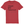 Load image into Gallery viewer, T-shirt Vegan Gay Feminist