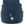 Load image into Gallery viewer, Cuffed Beanie rock pige embrod