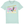 Load image into Gallery viewer, T-shirt - In a world full of Flamingos - be a pigeon!